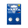 Bateria lub akumulatorek VARTA Litowe Baterie Pastylkowe CR2025 (2 szt.) 6025101402